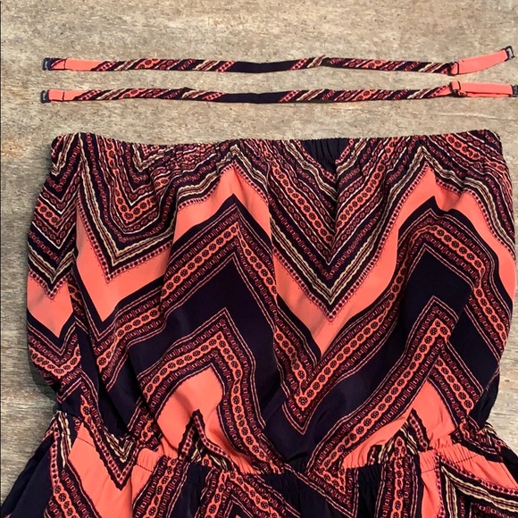 Express Dress - Picture 8 of 8